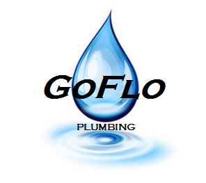 GOFLO PLUMBING, LLC